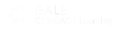 Gale Logo