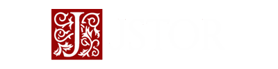 JSTOR OPEN ACCESS BOOKS Logo