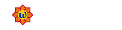 KOMISYON SA WIKANG FILIPINO Logo