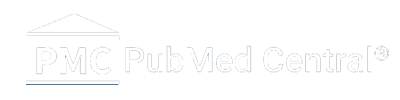 PubMed Central Logo