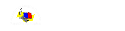 QCLIBROS Logo