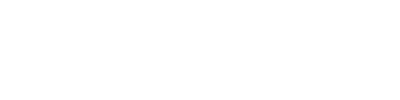 WORLD BOOK ONLINE Logo
