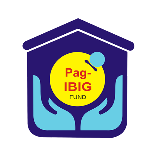 PAG-IBIG Logo