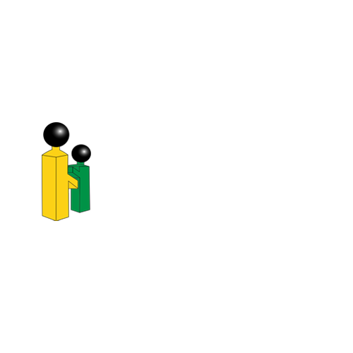 PhilHealth Logo