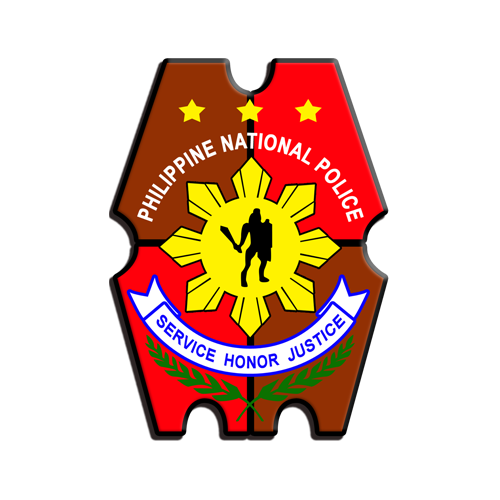 Police Clearance Logo