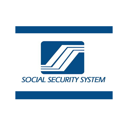 SSS Logo